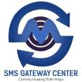 SMS Gateway Center