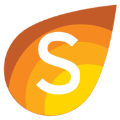 Solarmovie