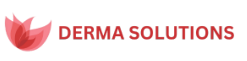 Derma Solutions - Kothrud - Pune