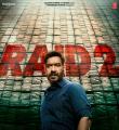 Raid 2