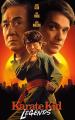 Karate Kid: Legends