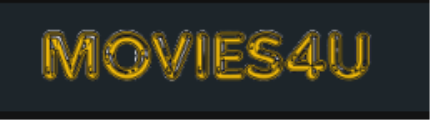 Movies4u