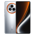 Realme Narzo 80 Pro 5G