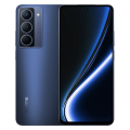 Realme Narzo 80x 5G