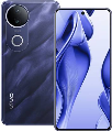 Vivo V50e 256GB