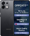 Oppo K13 5G