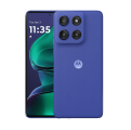 Motorola Edge 60 Stylus