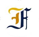 Fantastiqo Education