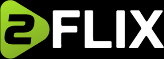 2Flix