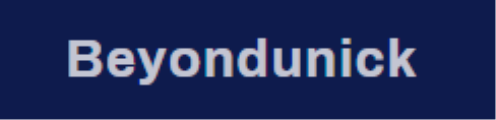 Beyondunick