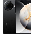 Tecno Camon 30 Pro 5G