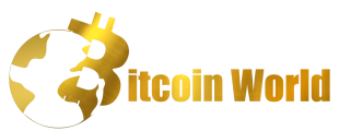 BitcoinWorld