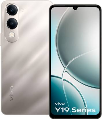 Vivo Y19e