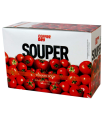 Coffee Day Souper Tomato Soup