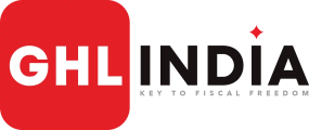 GHL India Asset