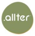 Allter Diapers