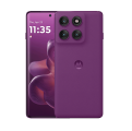 Motorola edge 60 Pro