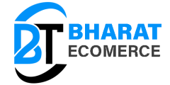 Bharatecomerce