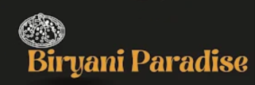 Biryani Paradise - Sector 48 - Gurgaon