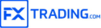 FXTrading
