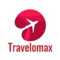 Travelomax