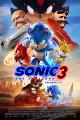 Sonic the Hedgehog 3