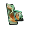 Motorola Razr 60