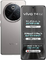 Vivo T4 256GB