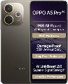 Oppo A5 Pro 256GB