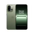 OnePlus 13s
