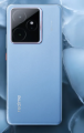 Realme GT 7