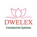 Dwelex Construction Systems