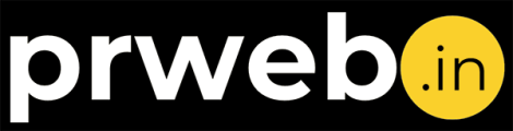 Prweb