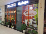 Halcyon Thai Spa - MG Road - Gurgaon