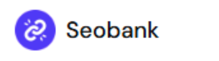 Seobank