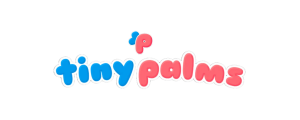 Tiny Palms Child & Adult Therapy Centre - Hobli - Bengaluru