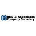 Rksoffice