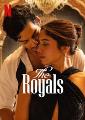 The Royals Season 1