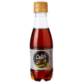 Catch Jira Digestive Masala Soda