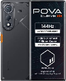 Tecno Pova Curve 5G