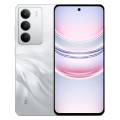 Realme C75 5G