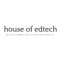 Houseofedtech