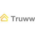 Truww - Gachibowli - Hyderabad