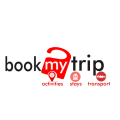 Bookmytrip