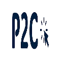 Price2Click