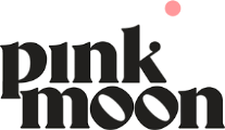 Pinkmoon