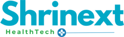 Shrinext HealthTech