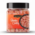 Renewtria Orange Candy