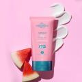 Aqualogica Radiance+ Dewy Sunscreen SPF 50+ PA+++