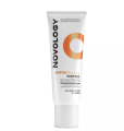 Novology SPF 50 PA++++